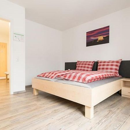 Anitas Altstadtpension Kelheim Exteriör bild